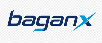 baganx